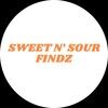 sweetnsourfinds